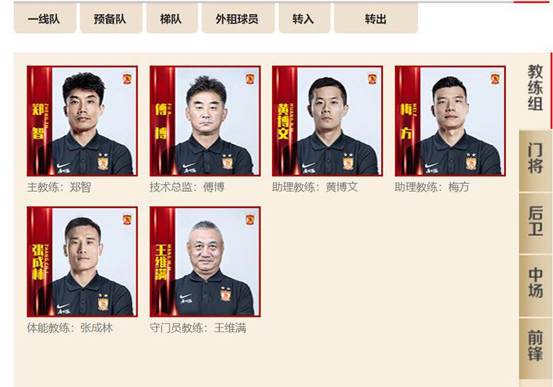 吉达联合没有与迪巴拉接触，但在加拉多上任之后，我们可能会看到他。